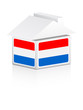 house of luxembourg