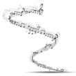 musical background musical background