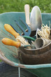 Gardening Tools