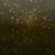abstract light