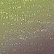 abstract light