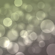 abstract light