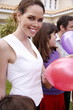 Children's outdoor party