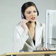 operator