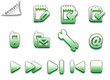 web-icons-gruen-5
