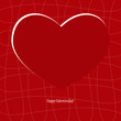 Valentine