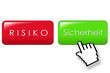 Risiko - Sicherheit