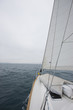 proa