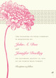 Vector Round Ornament and Floral Ornament Background Vector Round Ornament and Floral Ornament Background