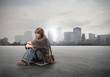 Loneliness