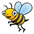 Bumblebee