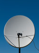 Foto: Antenna Antenna