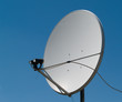 Foto: Antenna Antenna