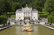 Linderhof