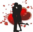 beso