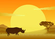 Nashorn