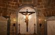 The Crypt