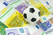 viel geld #34