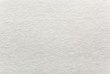 Blank paper rough surface texture background macro view Blank paper rough surface texture background macro view