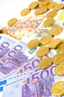 viel geld #17