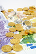 viel geld #14
