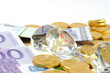 viel geld #13
