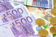 viel geld #6