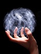 Magic