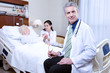 Foto: Doctors at work Doctors at work
