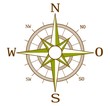 Windrose