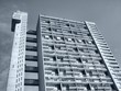 Trellick Tower, London