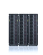 servers
