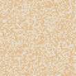 Seamless Mosaic Background