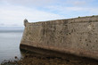 bretagne, port-louis
