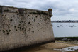 bretagne, port-louis