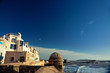 Essaouira