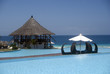Paradise, Nungwi, Zanzibar, Tanzania Paradise, Nungwi, Zanzibar, Tanzania