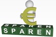 Cubes - 332 - SPAREN