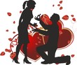 amor