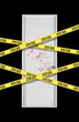 crime scene