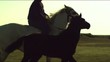 Video: Ride Ride