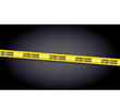 crime scene