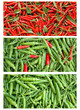chili chili