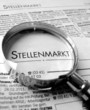Jobsuche Zeitung