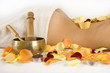 Wellness-Massage