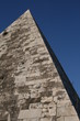Piramide cestia