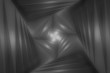 spirale 3d spirale 3d