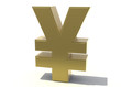 Yen