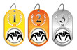 sport médaille podium compétition champion réussite best