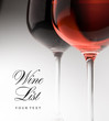 wineglass wineglass